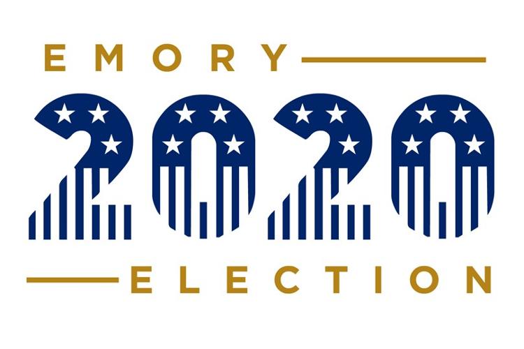 Election 2020